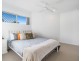 4/1036 Gympie Road, Chermside QLD 4032