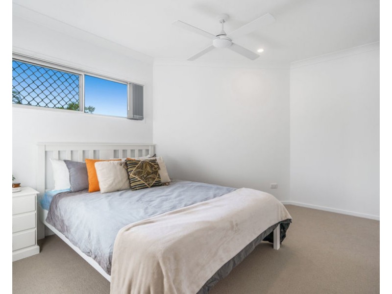 4/1036 Gympie Road, Chermside QLD 4032
