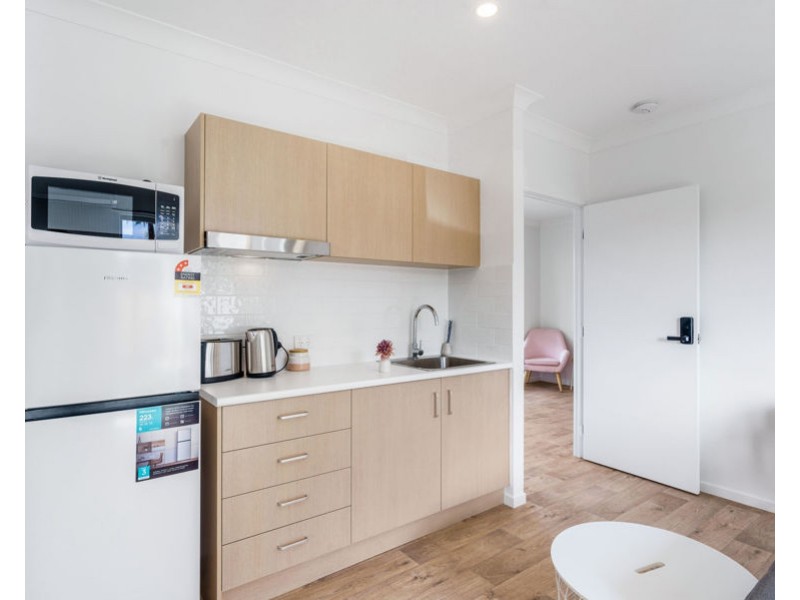4/1036 Gympie Road, Chermside QLD 4032
