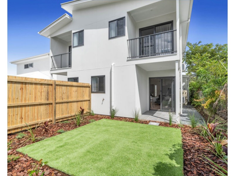5/34 Augstein Street, Coopers Plains QLD 4108