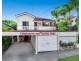 43 Rawnsley Street, Dutton Park QLD 4102