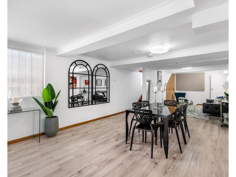 43 Rawnsley Street, Dutton Park QLD 4102