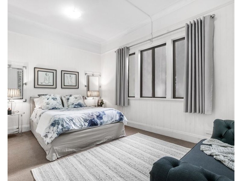 43 Rawnsley Street, Dutton Park QLD 4102