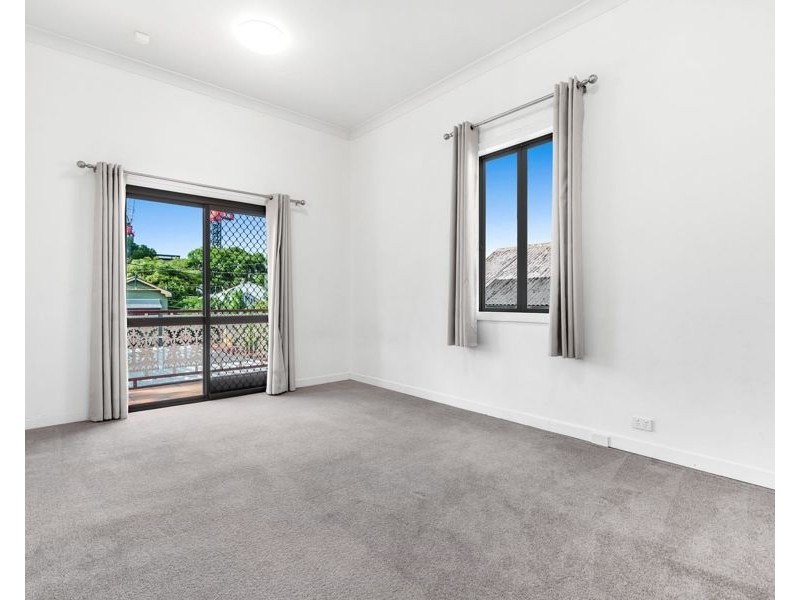 43 Rawnsley Street, Dutton Park QLD 4102