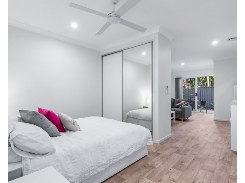 3/81a Queenstown Avenue, Boondall QLD 4034