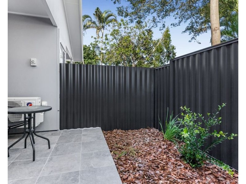 3/81a Queenstown Avenue, Boondall QLD 4034