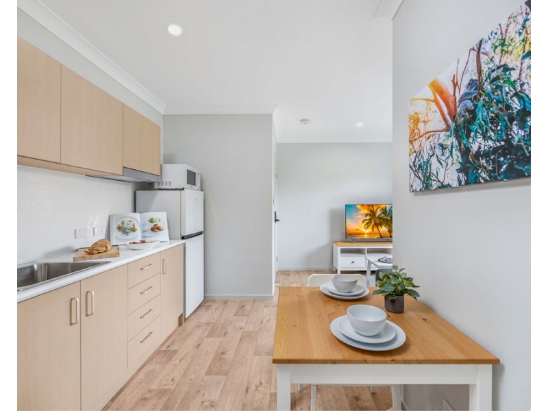 27 Field Avenue, Hemmant QLD 4174