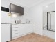 1488 Wynnum Road, Tingalpa QLD 4173