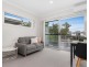 1488 Wynnum Road, Tingalpa QLD 4173