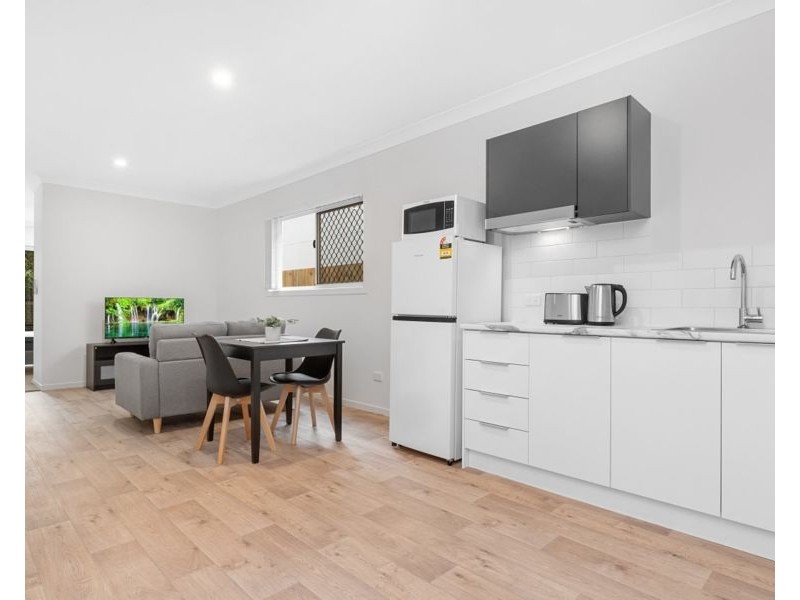 1488 Wynnum Road, Tingalpa QLD 4173