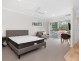 1488 Wynnum Road, Tingalpa QLD 4173
