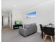 1488 Wynnum Road, Tingalpa QLD 4173