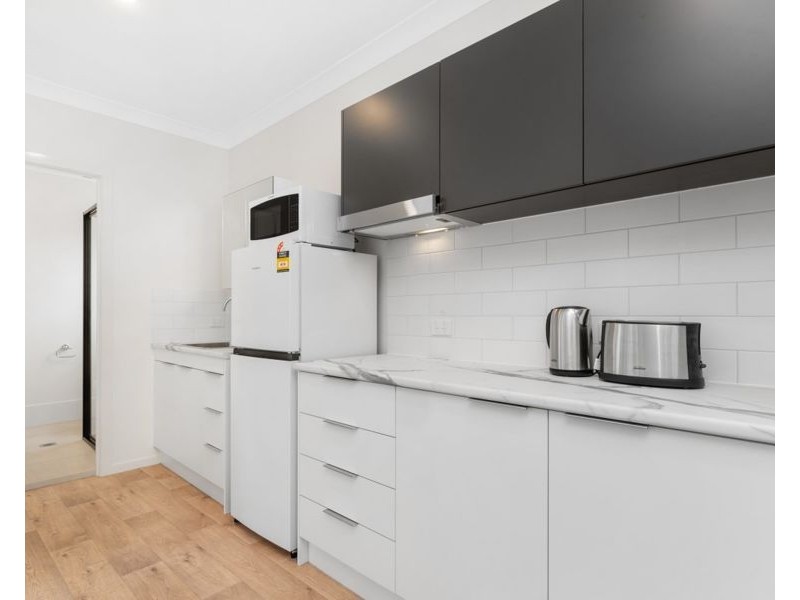 1488 Wynnum Road, Tingalpa QLD 4173