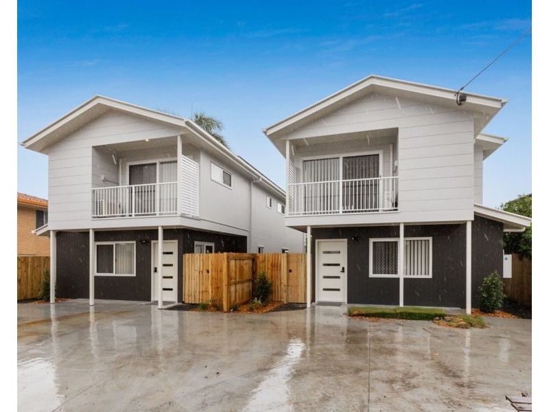 1488 Wynnum Road, Tingalpa QLD 4173