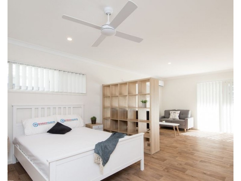 5/25 Arakurta Street, Lota QLD 4179