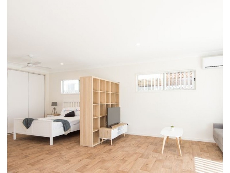 5/25 Arakurta Street, Lota QLD 4179