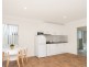 5/25 Arakurta Street, Lota QLD 4179