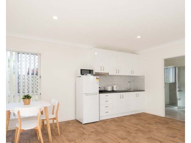 5/25 Arakurta Street, Lota QLD 4179