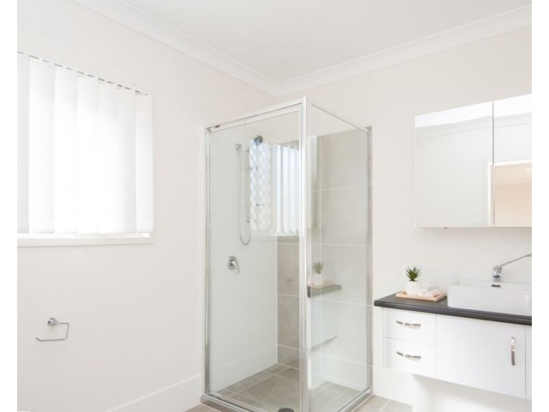 5/25 Arakurta Street, Lota QLD 4179