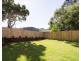 5/25 Arakurta Street, Lota QLD 4179
