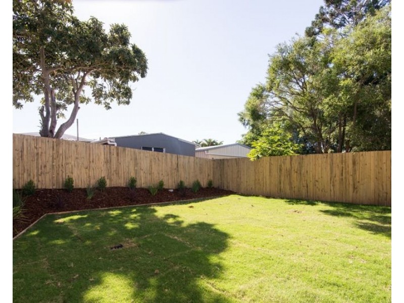 5/25 Arakurta Street, Lota QLD 4179