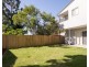 5/25 Arakurta Street, Lota QLD 4179