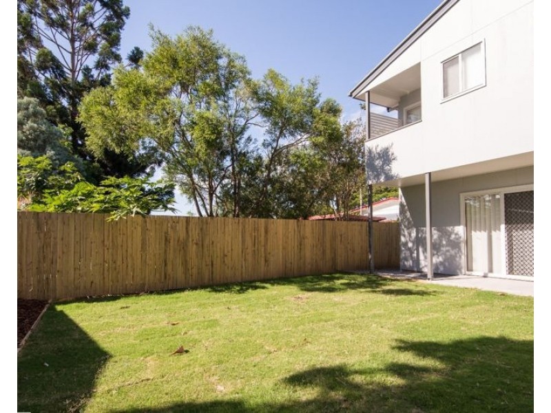 5/25 Arakurta Street, Lota QLD 4179