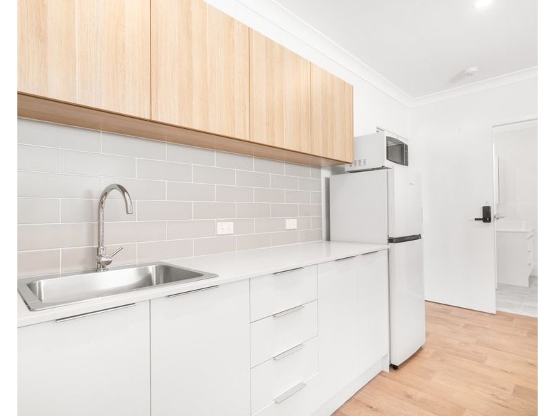 1/73 Marshall Road, Rocklea QLD 4106