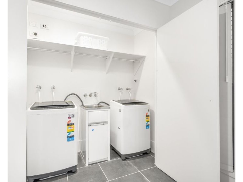 1/73 Marshall Road, Rocklea QLD 4106