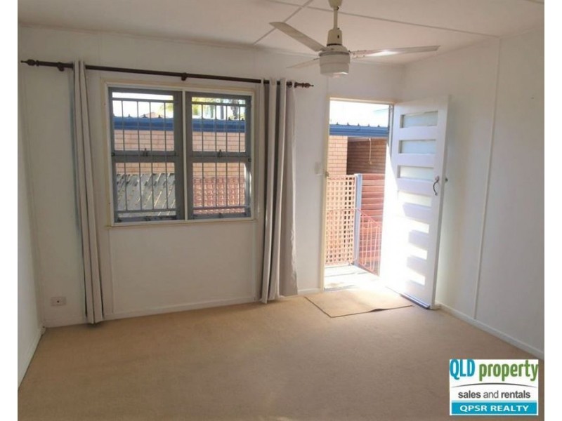 3/60 Kent Street, Hamilton QLD 4007