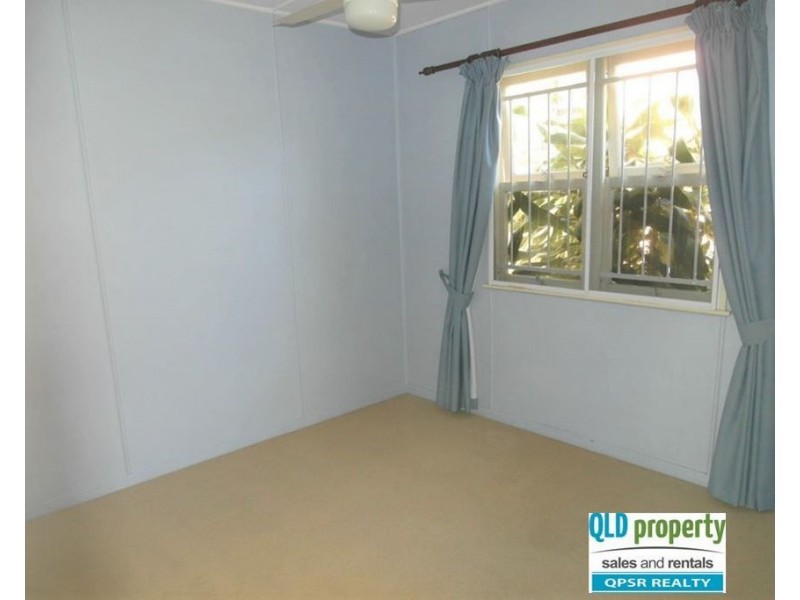 3/60 Kent Street, Hamilton QLD 4007