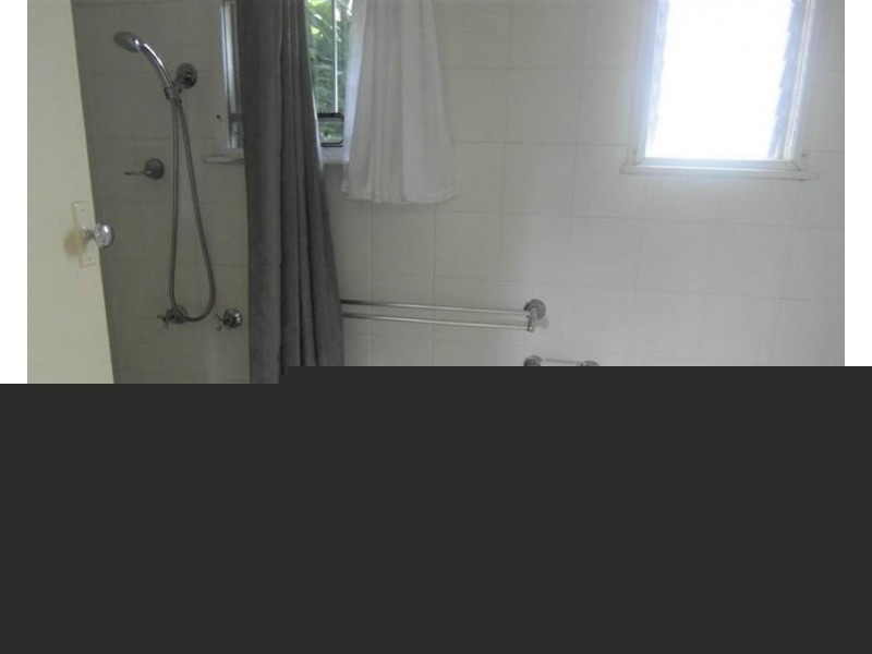 3/60 Kent Street, Hamilton QLD 4007