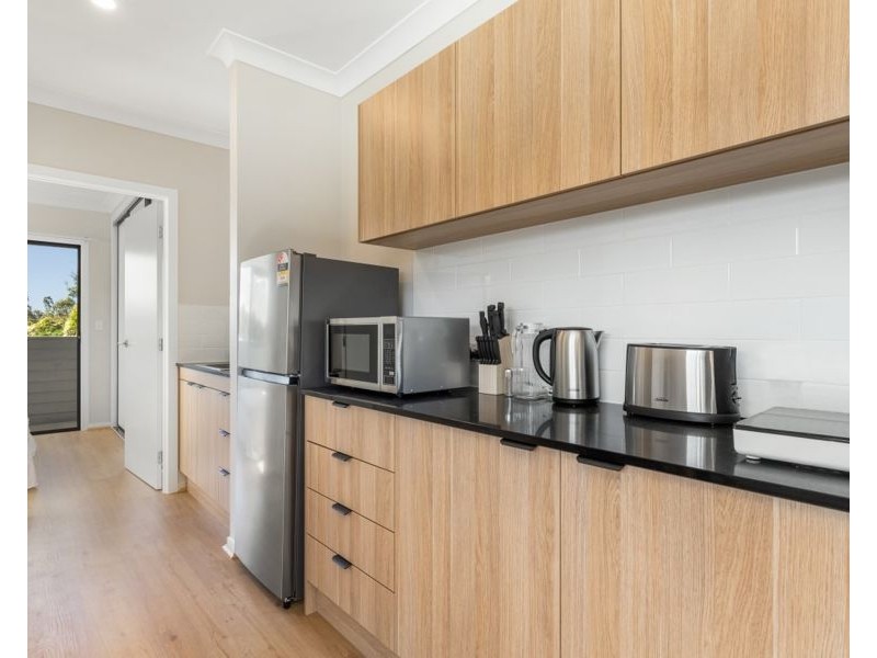 1/16 Cromer Street, Sunnybank QLD 4109