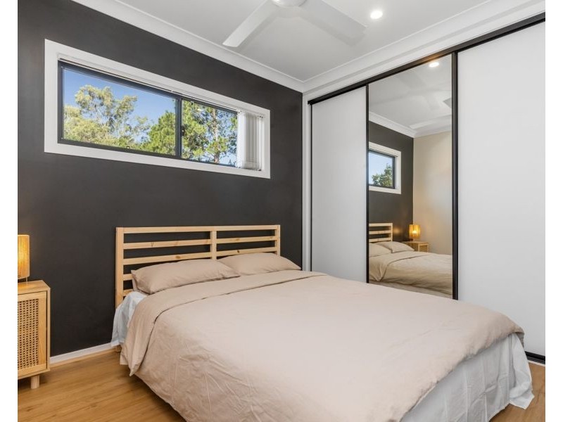 1/16 Cromer Street, Sunnybank QLD 4109