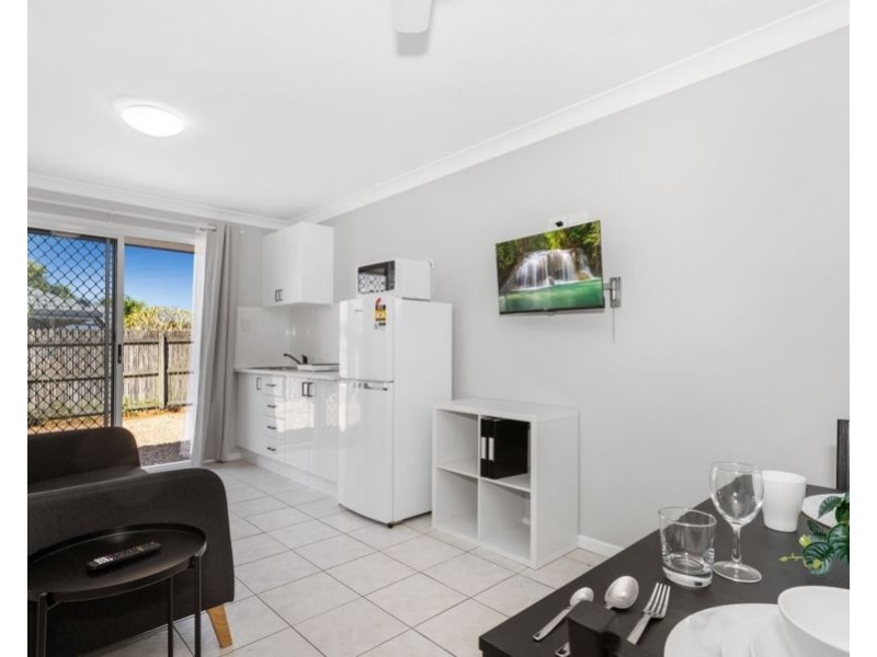 3/10 Coachwood Close, Runcorn QLD 4113