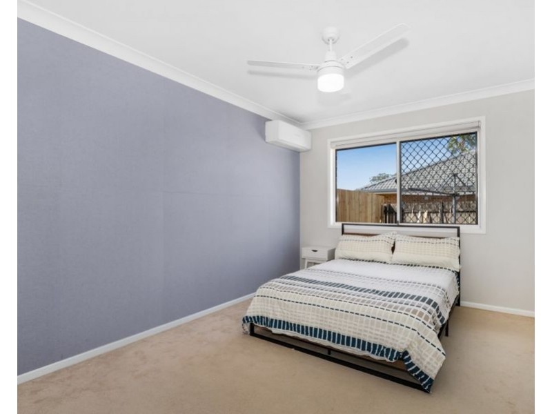 3/10 Coachwood Close, Runcorn QLD 4113