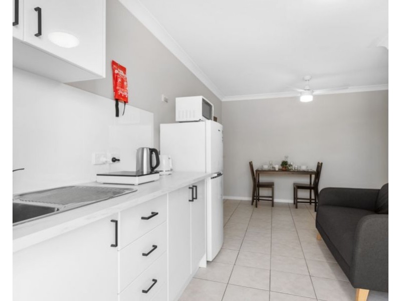 3/10 Coachwood Close, Runcorn QLD 4113