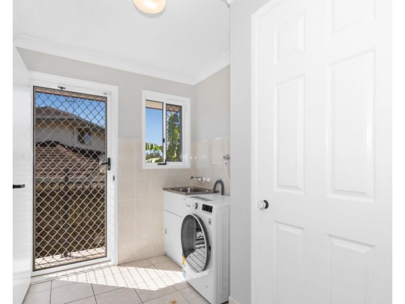 3/10 Coachwood Close, Runcorn QLD 4113