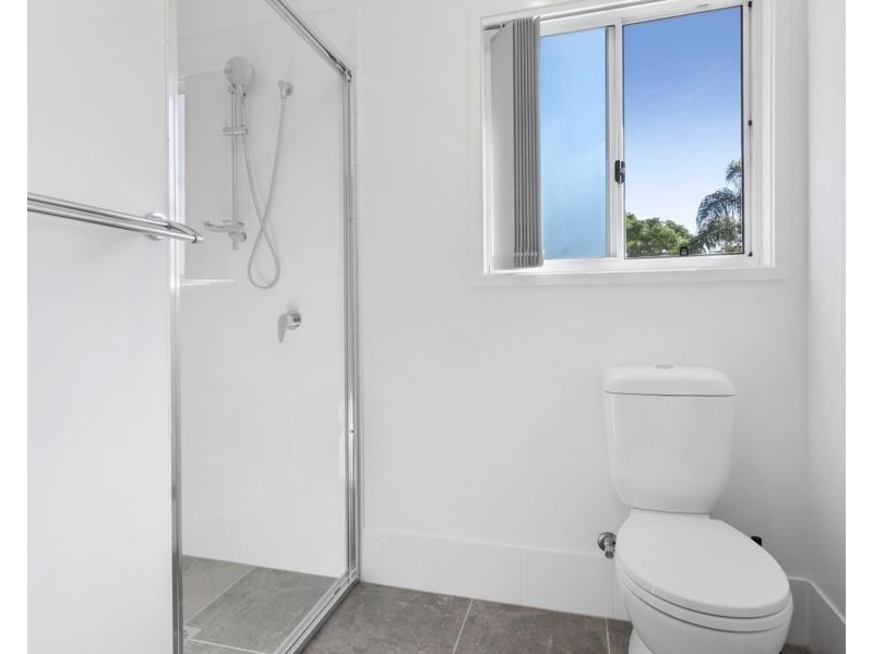 1/71 OConnor Street, Oxley QLD 4075