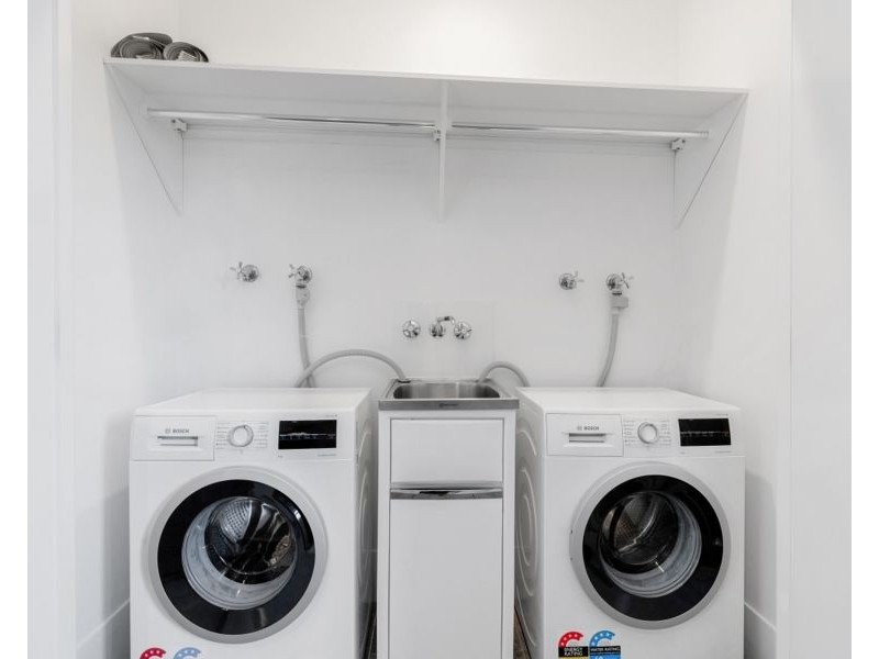 1/71 OConnor Street, Oxley QLD 4075