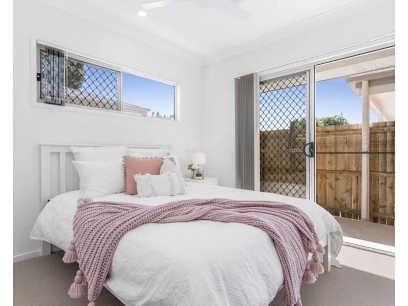 2/1034 Gympie Road, Chermside QLD 4032