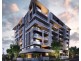73/55 Princess Street, Kangaroo Point QLD 4169