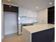 73/55 Princess Street, Kangaroo Point QLD 4169
