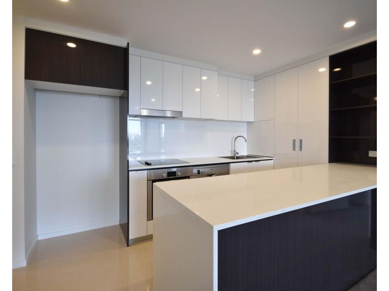 73/55 Princess Street, Kangaroo Point QLD 4169