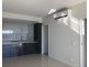 73/55 Princess Street, Kangaroo Point QLD 4169