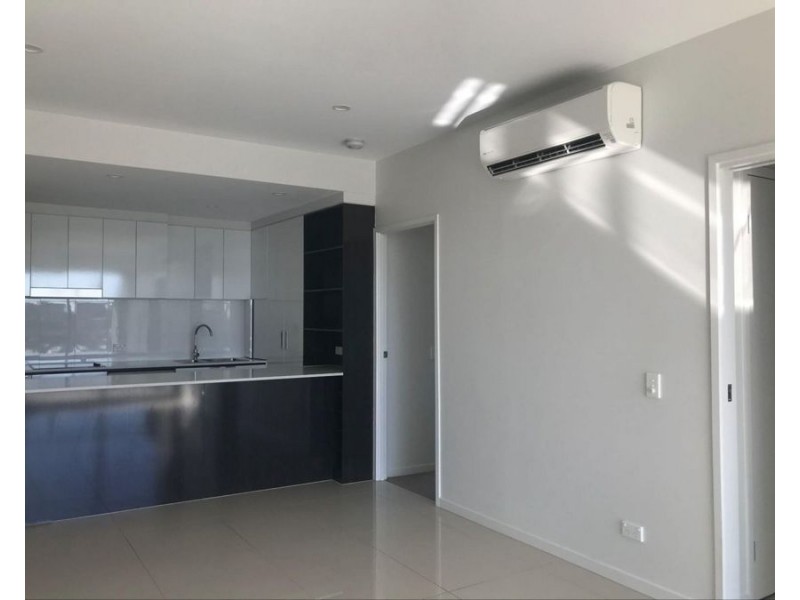 73/55 Princess Street, Kangaroo Point QLD 4169