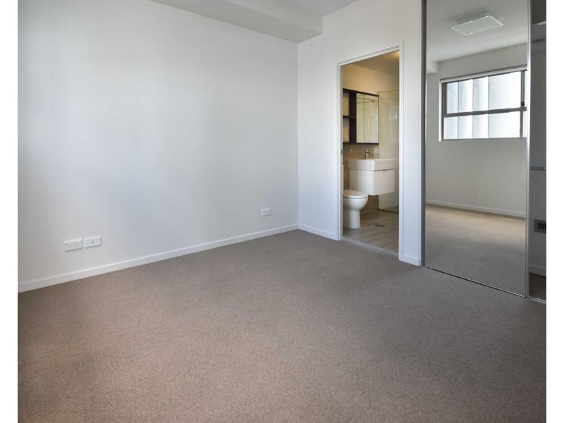 73/55 Princess Street, Kangaroo Point QLD 4169