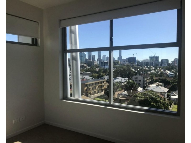73/55 Princess Street, Kangaroo Point QLD 4169