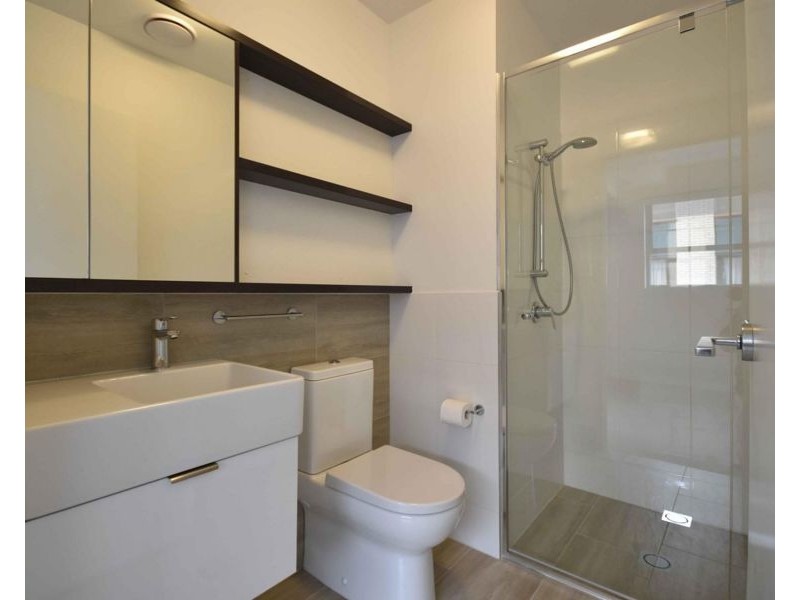 73/55 Princess Street, Kangaroo Point QLD 4169