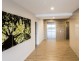 73/55 Princess Street, Kangaroo Point QLD 4169